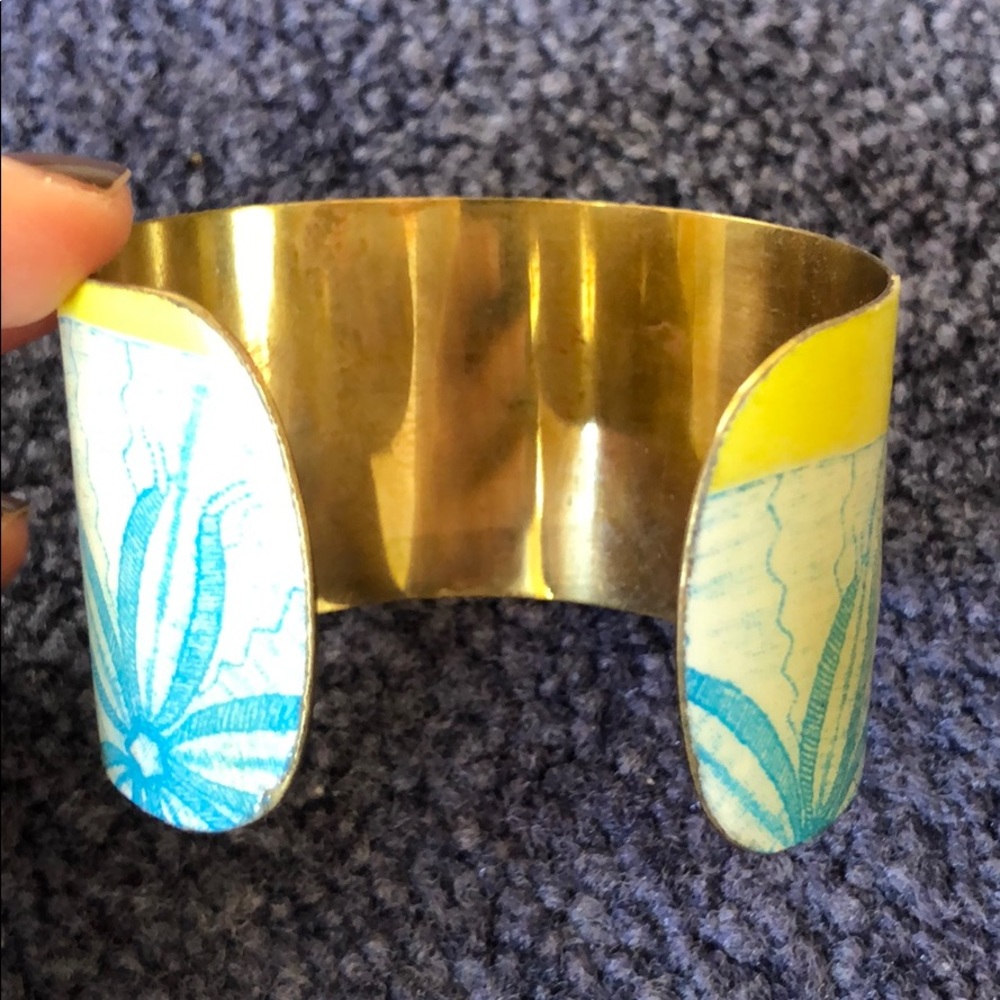 3 cuff bundle - Picture 6 of 6